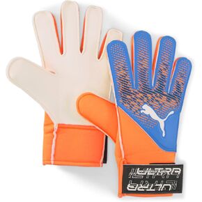 PUMA Future Match Negative Cut Glove