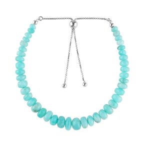 أساور OdrillionGems من أحجار كريمة روبي طبيعية خرز بولو، فضة استرليني 925، حجر بخت شهر يوليو، كريستالات شفاء شقرا، سلسلة منزلقة قابلة للتعديل، هدية مجوهرات نسائية، عيد الحب، 10 بوصة