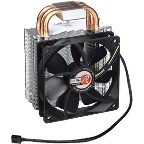 RAIJINTEK Morpheus II Superior High-end VGA Cooler