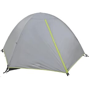 Cedar Ridge Aspen 2/4-Person Tent