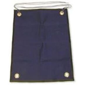 Rock N Rescue Rope Pad 36" x 30"