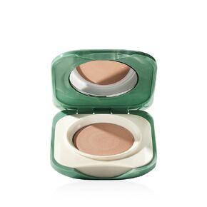 Clinique Touch Base for Eyes, Canvas, 0.03 Ounce