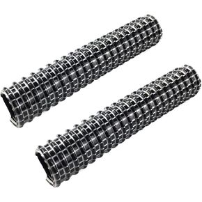 RO6G Lower Duct Hose For Shark Rotator Vacuum NV341 NV501 NV470 NV552 UV560 - 2 Pack