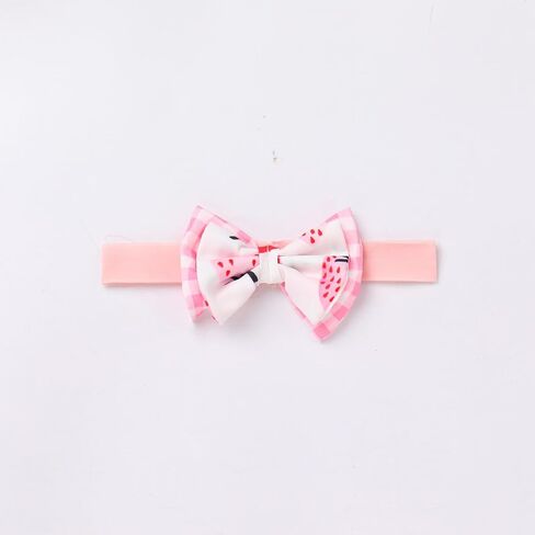 IMEKIS Baby Girl 1st Birthday Outfit Boho Romper Headband Summer Cake Smash Photo Shoot Clothes Set in Kuwait
