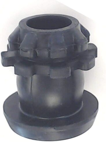 LG ZENF1305FDM Damper in Saudi Arabia