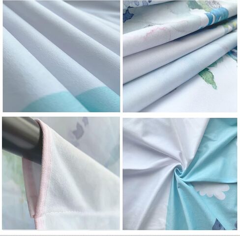 7x5ft Autumn Background Yellow Maple Leaf Blur Forest Sparkling Backdrop for Photography Children Adults Portraits Photo Studio Background in Kuwait