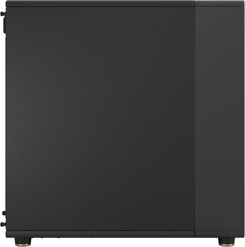 تصميم كسورية شمال XL فحمي أسود TG داكن in Kuwait