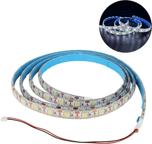 مجموعة Hotend مطورة لطابعة Bambu Labs X1/X1C/ X1E ثلاثية الأبعاد، مع كتلة سخان نحاسية مطلية بكسر حرارة من التيتانيوم، فوهة فولاذية صلبة إضافية، جورب سيليكون Hotend، الثرمستور (ليس لـ P1S/P1P) in Kuwait