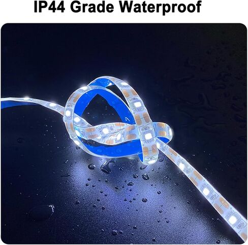 مجموعة Hotend مطورة لطابعة Bambu Labs X1/X1C/ X1E ثلاثية الأبعاد، مع كتلة سخان نحاسية مطلية بكسر حرارة من التيتانيوم، فوهة فولاذية صلبة إضافية، جورب سيليكون Hotend، الثرمستور (ليس لـ P1S/P1P) in Kuwait