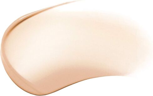 COVERGIRL SmoothersLightweight BB Cream Medium to Dark 815, 1.35 Ounce (packaging may vary) in Saudi Arabia