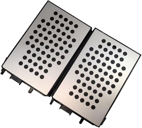 KELEFET10pcs/الكثير CF-53 HDD العلبة صندوق القرص الصلب محول قوس موصل كابل لباناسونيك تاوت بوك (10) in Saudi Arabia