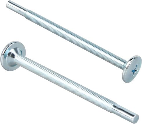 DE60-20066A 2079902 Microwave Mounting Bolts, Microwave Oven Replacement Screws for Samsung, Kenmore, Maytag, 2 Pcs in Saudi Arabia