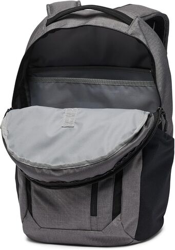 Columbia Unisex Atlas Explorer II 26L Backpack, Black, One Size in Saudi Arabia