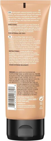 Sally Hansen Airbrush Legs, Leg Spray-On Makeup, Beige Glow 4.4 Oz in Saudi Arabia