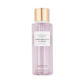 Victoria's Secret Pure Seduction Body Mist for Women, Perfume with Notes of Juiced Plum and Crushed Freesia, Womens Body Spray, All Night Long Women’s Fragrance - 250 ml / 8.4 oz