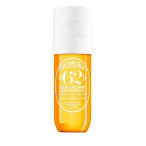 Cheirosa '71 Mist 240mL/8.0 fl oz.
