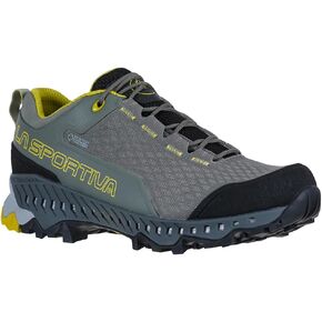 La Sportiva Womens Spire GTX Low Hiking Shoes