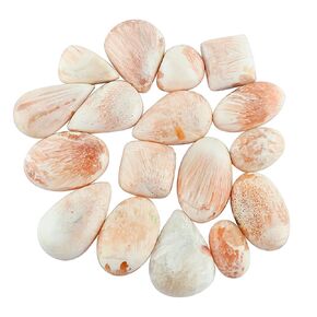 Natural Rainbow Moonstone Gemstones Wholesale Cabochons Lot, Jewelry Making, Polished Gems, DIY, Wire Wrapping, Reiki, Wikka, Healing, Bulk Gemstone Deal, 50 Carat Lot (Rainbow Moonstone)