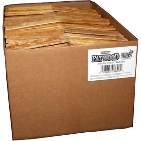 All Natural Fatwood Fire Starter Sticks for Fireplace Indoor and Outdoor, Coal Stoves, Fire Pits, and More in Kuwait