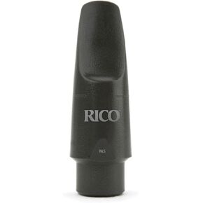 Rico Reed (MKM-7)