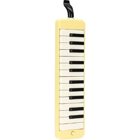 Yamaha Pianica 32-note Melodica, Blue (P32D)