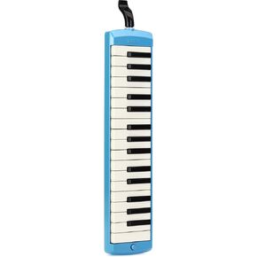 ياماها P32D02-Pianica/melodica-Blue
