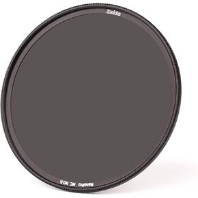 Haida NanoPro 82mm MC ND8 Filter ND 0.9 8X 3 Stop Neutral Density HD3292-82