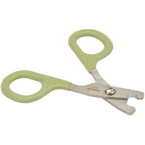 Coastal Pet - Safari - Dog Nail Trimmer, No Color, One Size (3.5" L x 2.125" W)