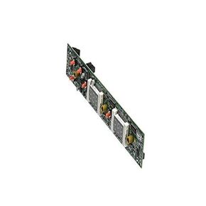 162866 Control Deck 2