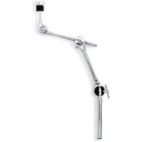 Gibraltar SC-USCB Single Ultra Adjustcymbal Boom Arm