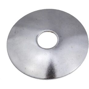 Gibraltar SC-1655-1 Flat Hi Hat Cup Washer