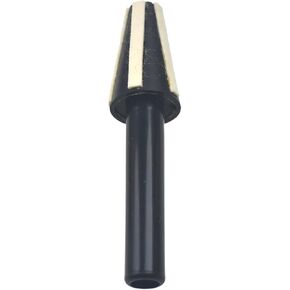 HGC CAT40 Green Spindle تفتق مسح منظف المنقار يحافظ على دقة المغزل