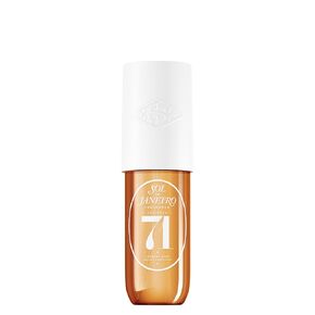 بخاخ معطر للجسم والشعر شيروزا 71 من سول دي جانيرو، 90 مل