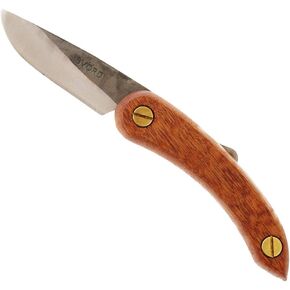 Svord Mini Peasant Hardwood, One Size