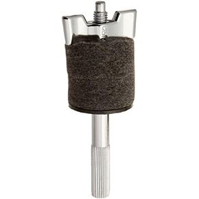 Gibraltar SC-LBBT Long Cymbal Boom Brake Tilt