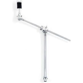 Gibraltar SC-LBBT Long Cymbal Boom Brake Tilt