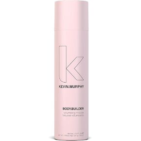 KEVIN MURPHY Body Builder Volumising Mousse, 12 Ounce in Kuwait