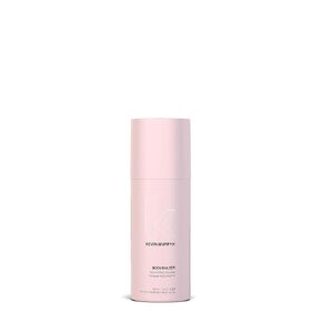 KEVIN MURPHY Body Builder Volumising Mousse, 12 Ounce