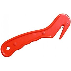 Bandage Cutter