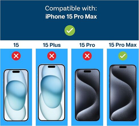 MMOBIEL Earpiece Speaker Compatible with iPhone 15 Pro Max – Ear Speaker Replacement – Top Speaker, Earspeaker Phone - Ear Piece Speaker Repair – Incl. Screwdrivers in Saudi Arabia
