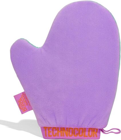 Bondi Sands Reusable Self-Tan Application Mitt in Saudi Arabia