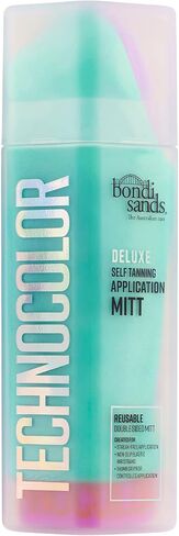 Bondi Sands Reusable Self-Tan Application Mitt in Saudi Arabia