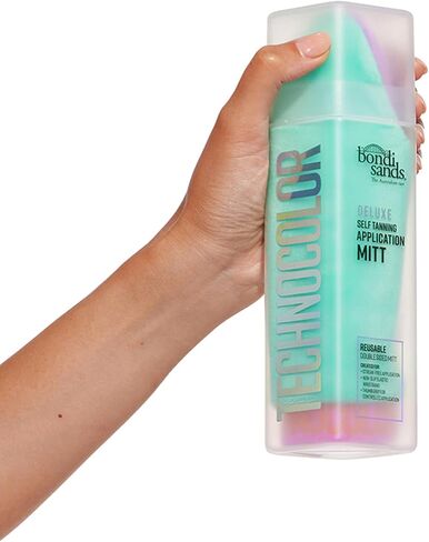 Bondi Sands Reusable Self-Tan Application Mitt in Saudi Arabia