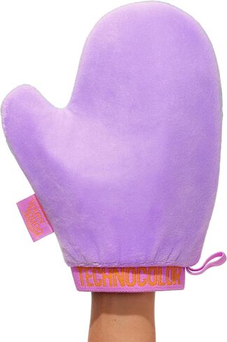 Bondi Sands Reusable Self-Tan Application Mitt in Saudi Arabia