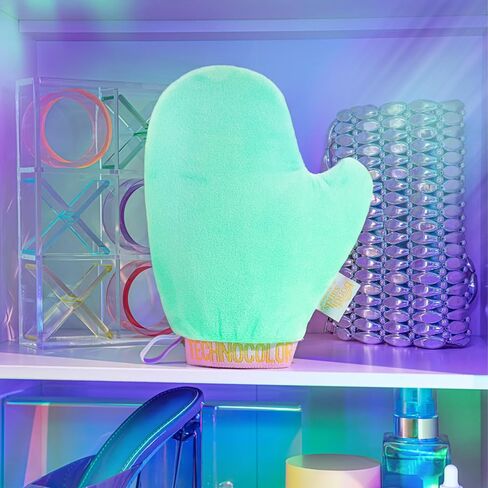 Bondi Sands Reusable Self-Tan Application Mitt in Saudi Arabia