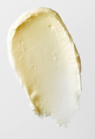 Queen Helene Cocoa Butter Face & Body Crème, 4.8 Oz in Saudi Arabia