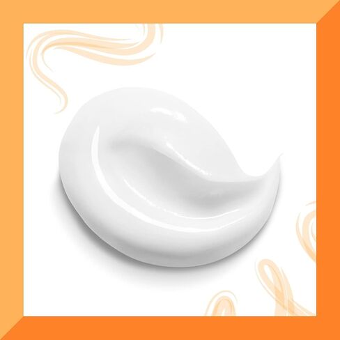 Cantu Hydrating Cream Conditioner with Shea Butter for Natural Hair, 13.5 fl oz (Packaging May Vary) in Saudi Arabia