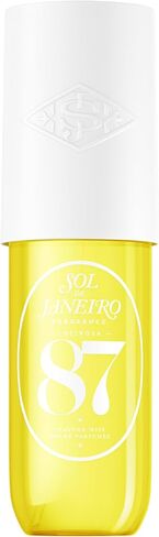 Sol de Janeiro Cheirosa '71 Hair & Body Fragrance Mist 90mL/3.0 fl oz. in Saudi Arabia