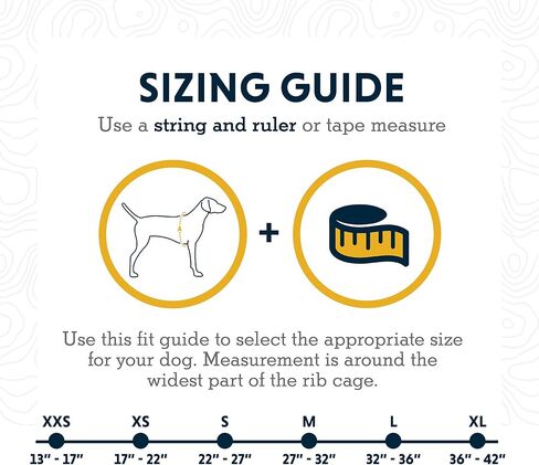 Ruffwear, Cloud Chaser Breathable, Waterproof, Insulated Jacket for Dogs, Aurora Teal, Large in Saudi Arabia