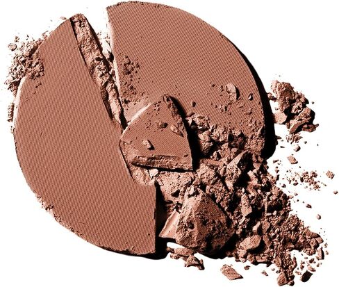 FHI Heat Hair Veil Powder Hair Filler, Light Blonde in Saudi Arabia